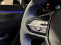 Peugeot 408 1.6 HYbrid GT 225 EAT8 First Edition Panoramadak | Zwart - thumbnail 8