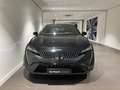 Peugeot 408 1.6 HYbrid GT 225 EAT8 First Edition Panoramadak | Zwart - thumbnail 3