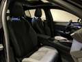 Peugeot 408 1.6 HYbrid GT 225 EAT8 First Edition Panoramadak | Zwart - thumbnail 20