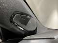 Peugeot 408 1.6 HYbrid GT 225 EAT8 First Edition Panoramadak | Zwart - thumbnail 23