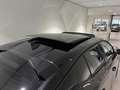 Peugeot 408 1.6 HYbrid GT 225 EAT8 First Edition Panoramadak | Zwart - thumbnail 24