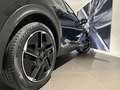 Peugeot 408 1.6 HYbrid GT 225 EAT8 First Edition Panoramadak | Zwart - thumbnail 27