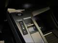 Peugeot 408 1.6 HYbrid GT 225 EAT8 First Edition Panoramadak | Zwart - thumbnail 14