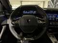 Peugeot 408 1.6 HYbrid GT 225 EAT8 First Edition Panoramadak | Zwart - thumbnail 6