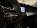 Peugeot 408 1.6 HYbrid GT 225 EAT8 First Edition Panoramadak | Zwart - thumbnail 9