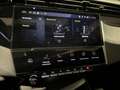 Peugeot 408 1.6 HYbrid GT 225 EAT8 First Edition Panoramadak | Zwart - thumbnail 11