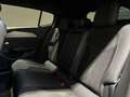 Peugeot 408 1.6 HYbrid GT 225 EAT8 First Edition Panoramadak | Zwart - thumbnail 21