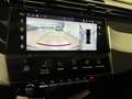 Peugeot 408 1.6 HYbrid GT 225 EAT8 First Edition Panoramadak | Zwart - thumbnail 13