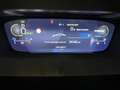 Peugeot 408 1.6 HYbrid GT 225 EAT8 First Edition Panoramadak | Zwart - thumbnail 7