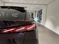 Peugeot 408 1.6 HYbrid GT 225 EAT8 First Edition Panoramadak | Zwart - thumbnail 26