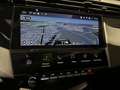 Peugeot 408 1.6 HYbrid GT 225 EAT8 First Edition Panoramadak | Zwart - thumbnail 12