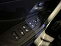 Peugeot 408 1.6 HYbrid GT 225 EAT8 First Edition Panoramadak | Zwart - thumbnail 17