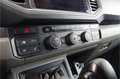 MAN TGE 35 2.0 L3 Hoogdak  177pk/Dubbele schuifdeur/Omvor Grijs - thumbnail 22