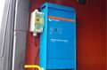 MAN TGE 35 2.0 L3 Hoogdak  177pk/Dubbele schuifdeur/Omvor Grijs - thumbnail 14