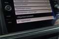 MAN TGE 35 2.0 L3 Hoogdak  177pk/Dubbele schuifdeur/Omvor Grijs - thumbnail 27