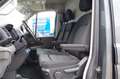 MAN TGE 35 2.0 L3 Hoogdak  177pk/Dubbele schuifdeur/Omvor Grijs - thumbnail 19