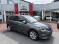 Volkswagen Touran Highline BMT/Start-Stopp Grau - thumbnail 6