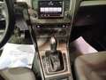 Volkswagen Golf 1.6TDI CR BMT Edition DSG 110 Plateado - thumbnail 7