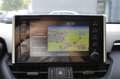 Toyota RAV 4 2.5 Hybrid Style Pano/Navi/19"/Cam/Trekhaak "RIJKL Groen - thumbnail 18