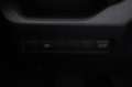 Toyota RAV 4 2.5 Hybrid Style Pano/Navi/19"/Cam/Trekhaak "RIJKL Groen - thumbnail 22