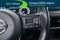 Nissan Qashqai 1.3 DIG-T mHEV 12V Acenta 4x2 103kW Blanco - thumbnail 21