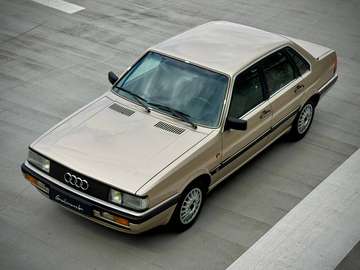 2.2inj 5cyl 136 cv
