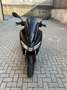 Aprilia SXR 50 Modello 2024 Fekete - thumbnail 3