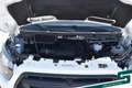 Ford Transit 2.0 L2H2 AHK Klima Tempomat PDC Weiß - thumbnail 13