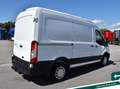Ford Transit 2.0 L2H2 AHK Klima Tempomat PDC Weiß - thumbnail 5