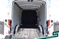 Ford Transit 2.0 L2H2 AHK Klima Tempomat PDC Weiß - thumbnail 11