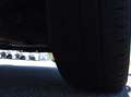 Ford Transit 2.0 L2H2 AHK Klima Tempomat PDC Weiß - thumbnail 26