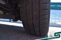 Ford Transit 2.0 L2H2 AHK Klima Tempomat PDC Weiß - thumbnail 28