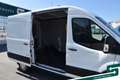 Ford Transit 2.0 L2H2 AHK Klima Tempomat PDC Weiß - thumbnail 9