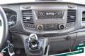 Ford Transit 2.0 L2H2 AHK Klima Tempomat PDC Weiß - thumbnail 19
