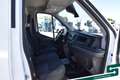 Ford Transit 2.0 L2H2 AHK Klima Tempomat PDC Weiß - thumbnail 15