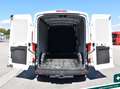 Ford Transit 2.0 L2H2 AHK Klima Tempomat PDC Weiß - thumbnail 10