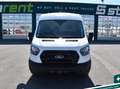 Ford Transit 2.0 L2H2 AHK Klima Tempomat PDC Weiß - thumbnail 2