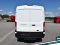Ford Transit 2.0 L2H2 AHK Klima Tempomat PDC Weiß - thumbnail 6