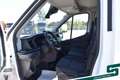 Ford Transit 2.0 L2H2 AHK Klima Tempomat PDC Weiß - thumbnail 17