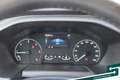 Ford Transit 2.0 L2H2 AHK Klima Tempomat PDC Weiß - thumbnail 22