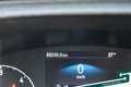 Ford Transit 2.0 L2H2 AHK Klima Tempomat PDC Weiß - thumbnail 23