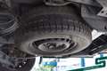 Ford Transit 2.0 L2H2 AHK Klima Tempomat PDC Weiß - thumbnail 29