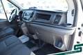 Ford Transit 2.0 L2H2 AHK Klima Tempomat PDC Weiß - thumbnail 14