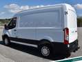 Ford Transit 2.0 L2H2 AHK Klima Tempomat PDC Weiß - thumbnail 7