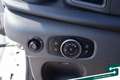 Ford Transit 2.0 L2H2 AHK Klima Tempomat PDC Weiß - thumbnail 21