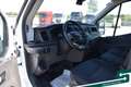 Ford Transit 2.0 L2H2 AHK Klima Tempomat PDC Weiß - thumbnail 16