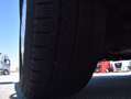 Ford Transit 2.0 L2H2 AHK Klima Tempomat PDC Weiß - thumbnail 25