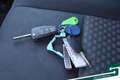 Ford Transit 2.0 L2H2 AHK Klima Tempomat PDC Weiß - thumbnail 24