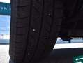 Ford Transit 2.0 L2H2 AHK Klima Tempomat PDC Weiß - thumbnail 27