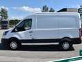 Ford Transit 2.0 L2H2 AHK Klima Tempomat PDC Weiß - thumbnail 8